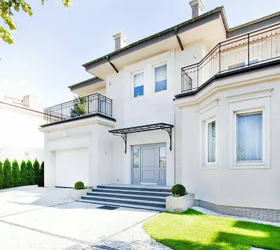 Biuro nieruchomości Gorzów | Legan nieruchomości